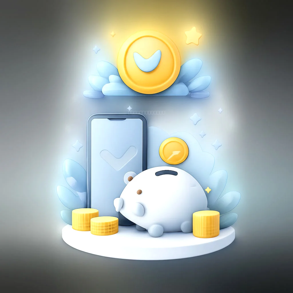 الخطة المجانية