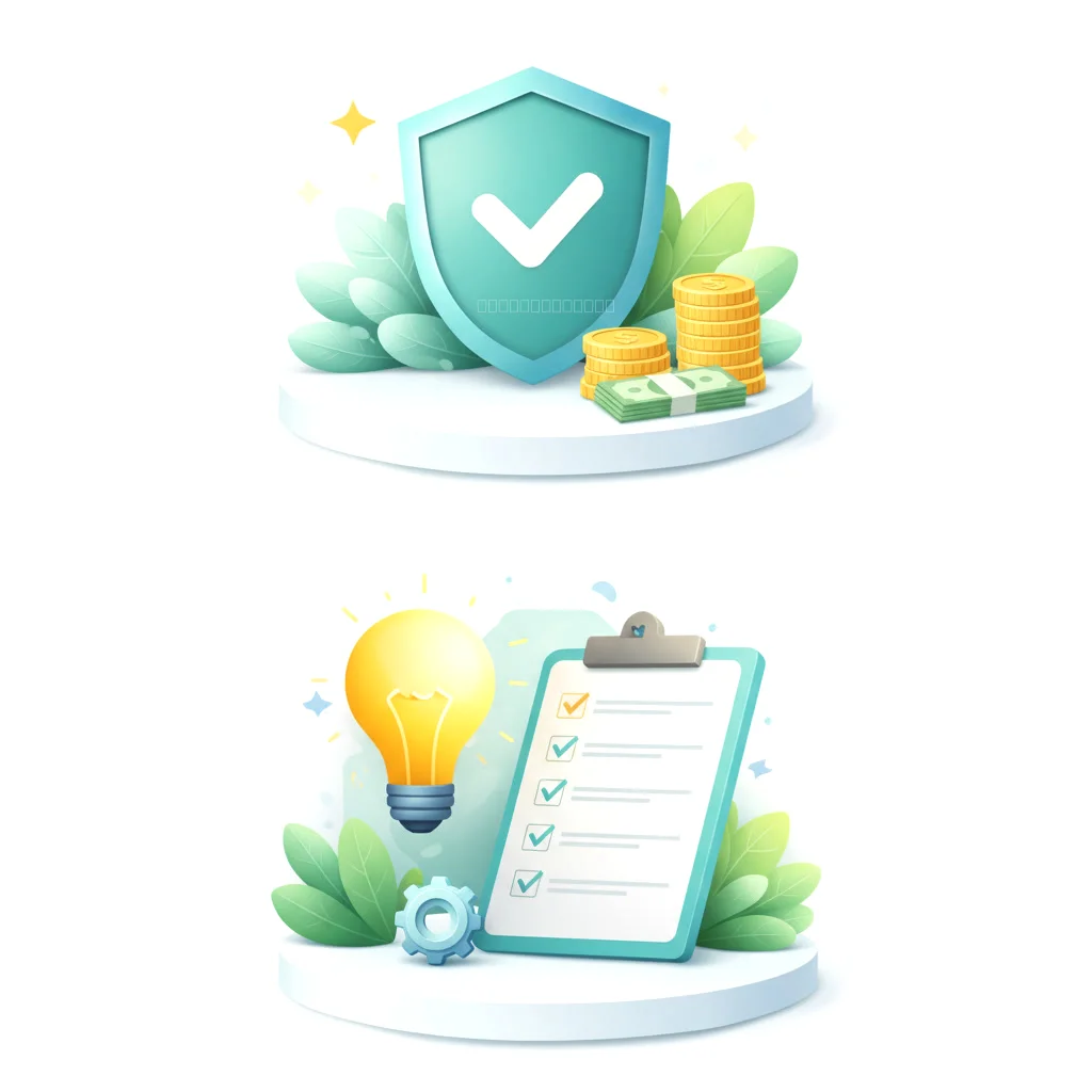 الخطة الأساسية